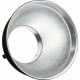 7 Inch Standard Reflector For Bowens Mount 7 Inch Standard Reflector For Bowens Mount