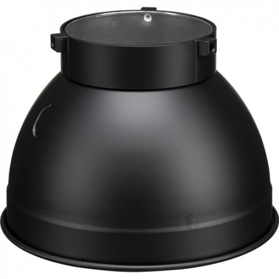 7 Inch Standard Reflector For Bowens Mount 7 Inch Standard Reflector For Bowens Mount