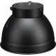 7 Inch Standard Reflector For Bowens Mount 7 Inch Standard Reflector For Bowens Mount