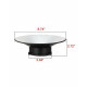 120 Degree Wide Angle Bowens Mount Reflector