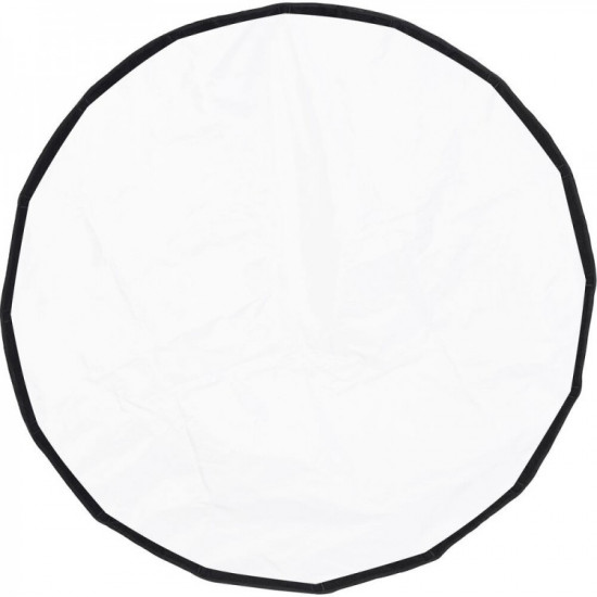 Godox QR-P120 Quick Release Parabolic Softbox