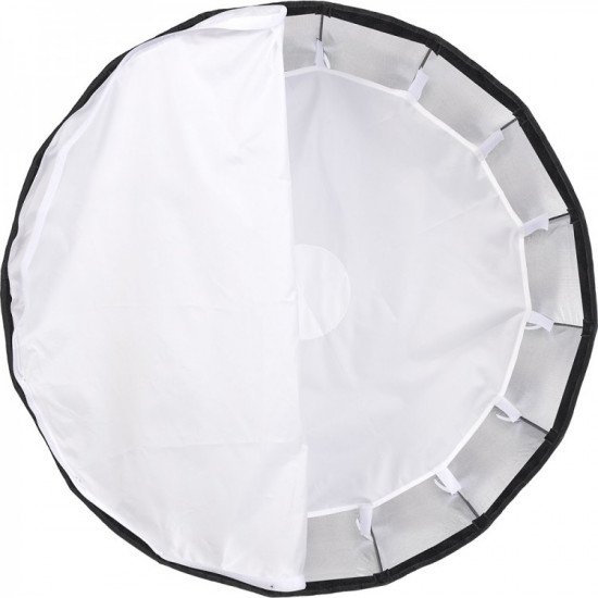 Godox QR-P70 Quick Release Parabolic Softbox