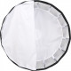 Godox QR-P70 Quick Release Parabolic Softbox
