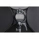Godox SGGV8080 Outdoor Flash Kit S2 bracket Softbox grid
