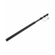 BOYA Carbon Boom Arm BY-PB25 with Internal XLR Cable