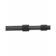 BOYA Carbon Boom Arm BY-PB25 with Internal XLR Cable