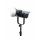 Nanlite FC-500B Bi-Color LED Spotlight