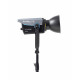 Nanlite FC-500B Bi-Color LED Spotlight