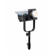 Nanlite FC-500B Bi-Color LED Spotlight