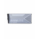 Nanlite FC-500B Bi-Color LED Spotlight