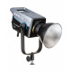 Nanlite FC-500B Bi-Color LED Spotlight