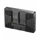 Godox GM7S 4K HDMI Touchscreen 7" Monitor