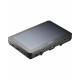 Godox GM7S 4K HDMI Touchscreen 7" Monitor