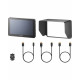 Godox GM7S 4K HDMI Touchscreen 7" Monitor
