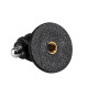 PULUZ Camera Tripod Mount Adapter