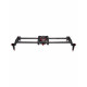 ProVision Carbon Fiber Slider 60cm