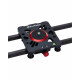 ProVision Carbon Fiber Slider 60cm