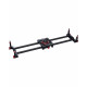 ProVision Carbon Fiber Slider 60cm