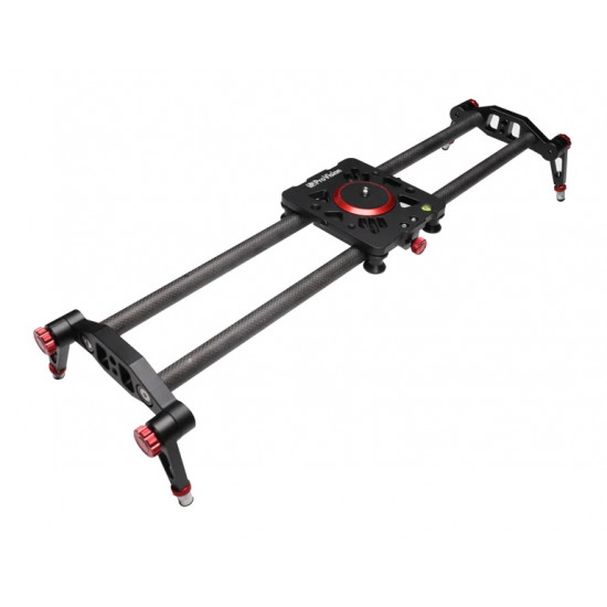 ProVision Carbon Fiber Slider 60cm