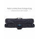 Selens 31.5"/80cm Carbon Fiber Camera Track Slider