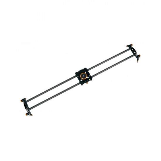 Carbon Fiber 60cm Camera Slider