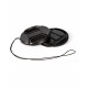 Lens Cap Cover 52mm