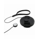 Lens Cover Cap Holder