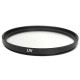 58mm UV Filter Lens Protector For Canon Nikon Sony Camera 58mm UV Filter Lens Protector For Canon Nikon Sony Camera