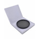 KERNEL ND2-400 77mm Camera Filter