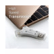 4in1 Card Reader