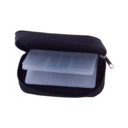 22in1 Memory Card Case 22in1 Memory Card Case