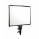 Phottix Nuada S3 II LED Light