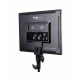 Phottix Nuada S3 II LED Light