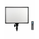 Phottix Nuada S3 II LED Light