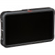 Atomos Ninja V 5" 4K HDMI Recording Monitor Atomos Ninja V 5" 4K HDMI Recording Monitor