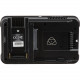 Atomos Ninja V 5" 4K HDMI Recording Monitor Atomos Ninja V 5" 4K HDMI Recording Monitor