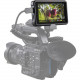 Atomos Ninja V 5" 4K HDMI Recording Monitor Atomos Ninja V 5" 4K HDMI Recording Monitor