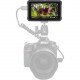 Atomos Ninja V 5" 4K HDMI Recording Monitor Atomos Ninja V 5" 4K HDMI Recording Monitor