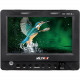 Viltrox DC70 EX 7" 4K LCD On-Camera Monitor