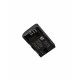 FB-LP E6 Camera Battery For Canon, Canon 5DII,5D III,5DIV,5DS,5DS R,6D,6D Mark II,7D,7D Mark II,60D,70D,80D