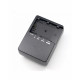Canon LC-E6E Battery Charger