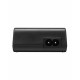Battery Charger For Canon LC-E10E EOS 1100D 1200D 1300D 2000D 4000D Battery Charger For Canon LC-E10E EOS 1100D 1200D 1300D 2000D 4000D