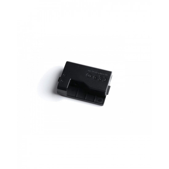 Canon ACK-E10 AC Adaptor for EOS 1100D 1200D 1300D 2000D 4000D