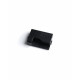 Canon ACK-E10 AC Adaptor for EOS 1100D 1200D 1300D 2000D 4000D