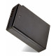 FB LP-E10 Battery LPE10 1100D 1200D 1300D 1500D 830mAh