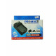 Promage Battery Charger For Nikon EN-EL15 D7100, D750, D7000, D7200, D810, D610, D800, D600, D800e, D810a, D500