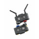 Hollyland Mars 400S PRO SDI/HDMI Wireless Video Transmission System