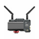 Hollyland Mars 400S PRO SDI/HDMI Wireless Video Transmission System
