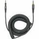 Audio-Technica ATH-M50x Closed-Back Monitor Headphones (Black) Audio-Technica ATH-M50x Closed-Back Monitor Headphones (Black)