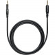 Audio-Technica ATH-M50x Closed-Back Monitor Headphones (Black) Audio-Technica ATH-M50x Closed-Back Monitor Headphones (Black)